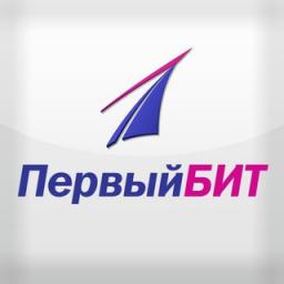  Телеграмм бот &laquo;Первый БИТ&raquo; 