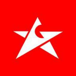  Телеграмм бот &laquo;GGTimes&raquo; 