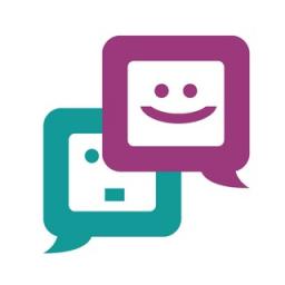  Телеграмм бот &laquo;TalkBank&raquo; 