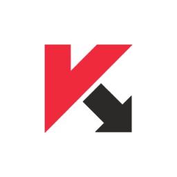 Телеграмм бот &laquo;kaspersky&raquo; 