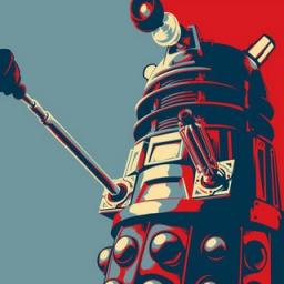  Телеграмм бот &laquo;SupervisorBot&raquo; 