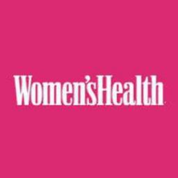  Телеграмм бот &laquo;WomensHealth&raquo; 