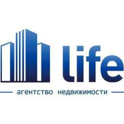  Телеграмм бот &laquo;Novostroiki78&raquo; 