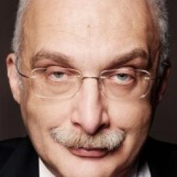  Телеграмм бот &laquo;Отвечает Александр Друзь&raquo; 