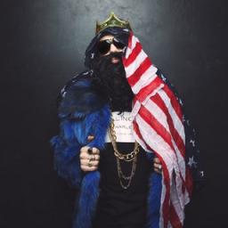  Телеграмм бот &laquo;BigRussianBoss_bot&raquo; 