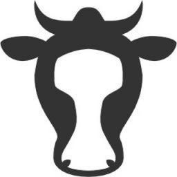  Телеграмм бот &laquo;Bulls & Cows&raquo; 