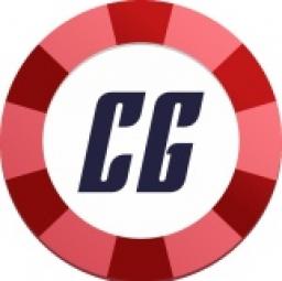  Телеграмм бот &laquo;CashGame&raquo; 