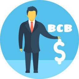  Телеграмм бот &laquo;BUSINESS CENTER&raquo; 