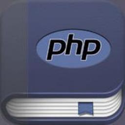  Телеграмм бот &laquo;PHP&raquo; 