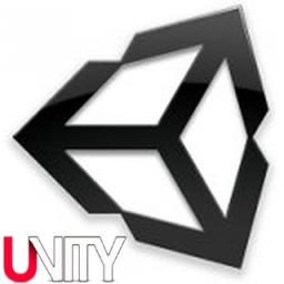  Телеграмм бот &laquo;UNITY.UZ&raquo; 