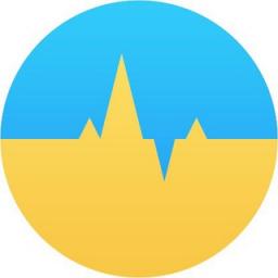  Телеграмм бот &laquo;OpenDataUA&raquo; 