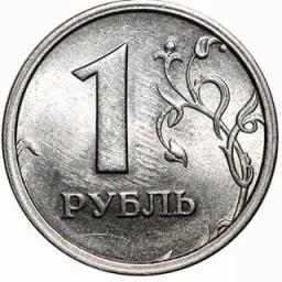  Телеграмм бот &laquo;Инвестиционный Робот&raquo; 