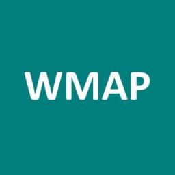  Телеграмм бот &laquo;WMAP &mdash; WiFi Map 