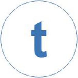  Телеграмм бот &laquo;tlgur&raquo; 