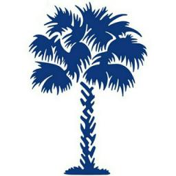  Телеграмм бот &laquo;Palm 