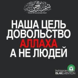  Телеграмм бот &laquo;Ислам ас»сунна» ат»таухид»&raquo; 