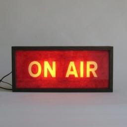  Телеграмм бот &laquo;Radio Bot&raquo; 