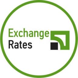  Телеграмм бот &laquo;Privat24 Exchange Rates&raquo; 