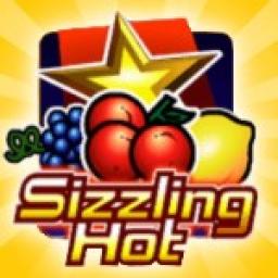  Телеграмм бот &laquo;SizzlingHot&raquo; 