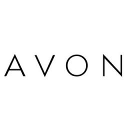  Телеграмм бот &laquo;AVON Каталог&raquo; 