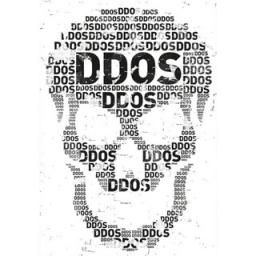  Телеграмм бот &laquo;Ddos&raquo; 