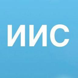  Телеграмм бот &laquo;ИИС консультант&raquo; 