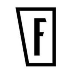  Телеграмм бот &laquo;TheFlow&raquo; 