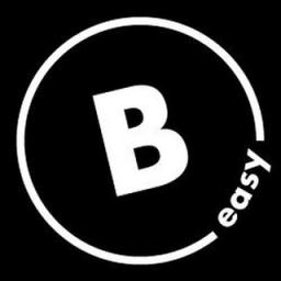  Телеграмм бот &laquo;BlackTaxi&raquo; 