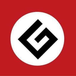  Телеграмм бот &laquo;Grammar Nazi&raquo; 