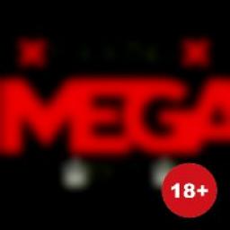  Телеграмм бот &laquo;❌Mega Bot❌&raquo; 