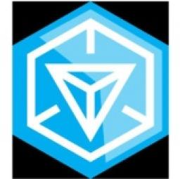  Телеграмм бот &laquo;Ingress Memes&raquo; 