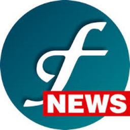  Телеграмм бот &laquo;ИНТЕРФАКС — международная информационная группа&raquo; 