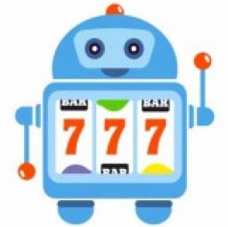  Телеграмм бот &laquo;SlotoRobot&raquo; 