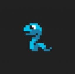  Телеграмм бот &laquo;SnakeBot&raquo; 