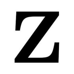 Телеграмм бот &laquo;zFilm HD&raquo; 