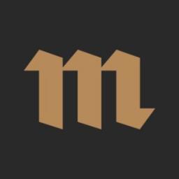  Телеграмм бот &laquo;Meduza&raquo; 