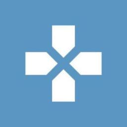  Телеграмм бот &laquo;GameBot&raquo; 