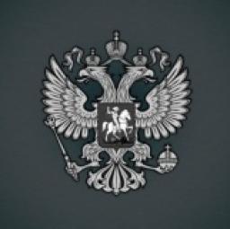  Телеграмм бот &laquo;Государственная Дума&raquo; 
