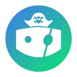 Телеграмм бот &laquo;Rutracker.org Search Bot&raquo; 