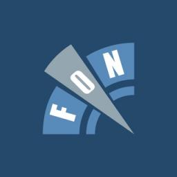  Телеграмм бот &laquo;Fonbet&raquo; 