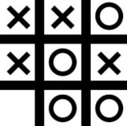  Телеграмм бот &laquo;Multiplayer TicTacToe&raquo; 