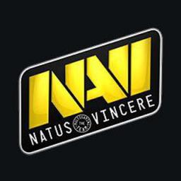  Телеграмм бот &laquo;Navi Gaming&raquo; 
