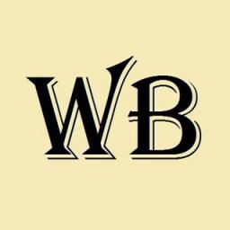  Телеграмм бот &laquo;WelcomeBot+&raquo; 