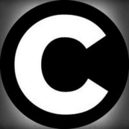  Телеграмм бот &laquo;ColleMindBot&raquo; 
