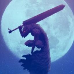  Телеграмм бот &laquo;Fantasy Fight&raquo; 