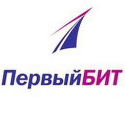  Телеграмм бот &laquo;1cbit&raquo; 