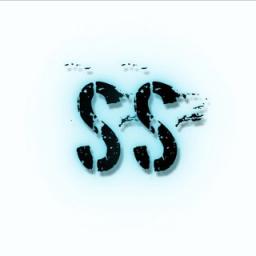  Телеграмм бот &laquo;Silent Stats v10&raquo; 