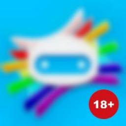  Телеграмм бот &laquo;XabGay&raquo; 