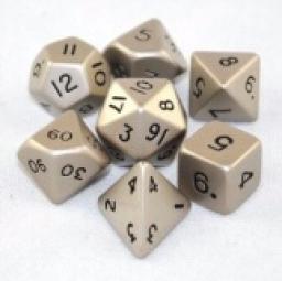  Телеграмм бот &laquo;RPG-Dice&raquo; 