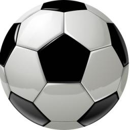  Телеграмм бот &laquo;MyScore&raquo; 